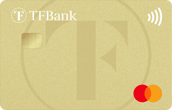 mastercard-kreditkarte-tf-bank-deutschland