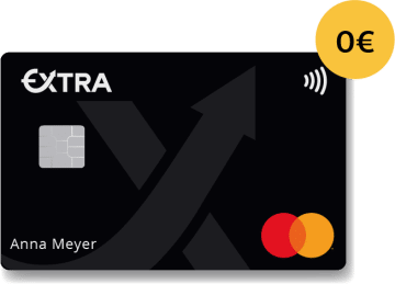 extra-karte-mastercard-kreditkarte-kostenlos